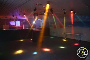 Party 03